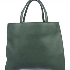 SOLD❗️BRUNELLO CUCINELLI Monili Bead-Embellished Tote